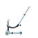 png-Micro Mini2Grow Deluxe Magic LED Blue-8
